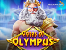 Ace pokies casino no deposit codes7